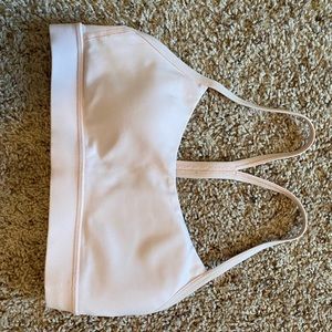 Lululemon Bra